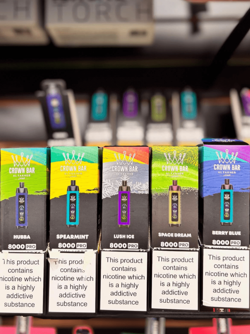 how old to buy tobacco in nebraska Vaping, smoking age in Nebraska increases to 19, 21 by summer | News