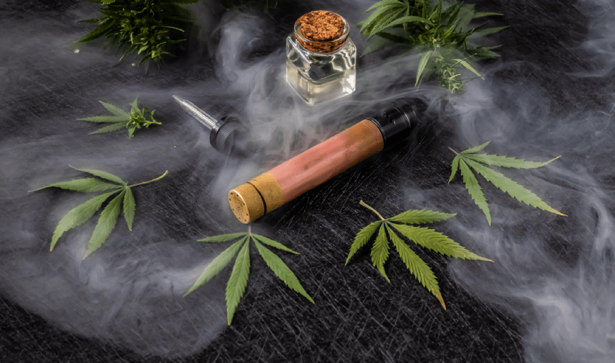 CBD